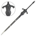 Imagen de Espada Decorativa Artorias Dark Souls parte de nuestra colección en Espadas y más, sitio oficial.
