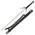Espada Decorativa Zireael de Ciri de The Witcher