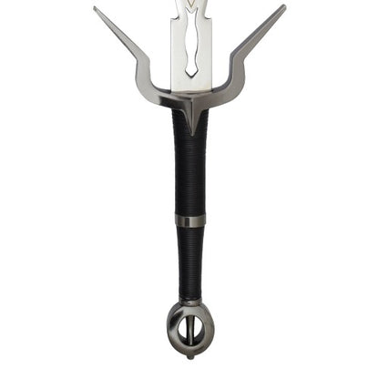 Espada Decorativa Zireael de Ciri de The Witcher