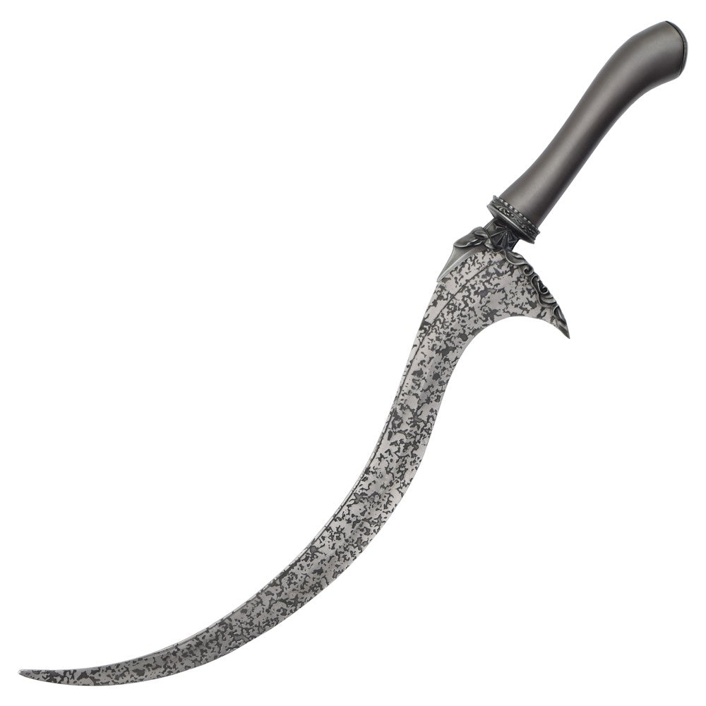 Espada Decorativa Hoja de la Llamada de Elden Ring
