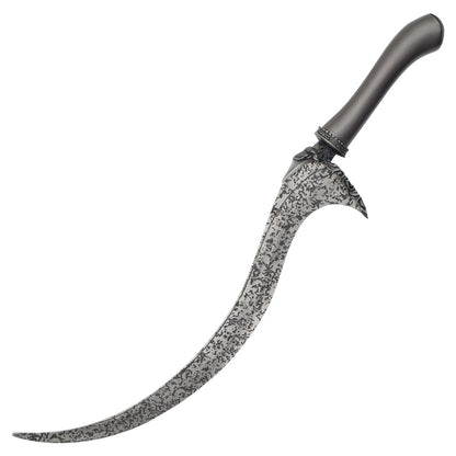 Espada Decorativa Hoja de la Llamada de Elden Ring