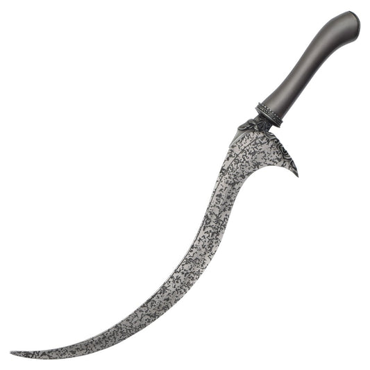 Espada Decorativa Hoja de la Llamada de Elden Ring