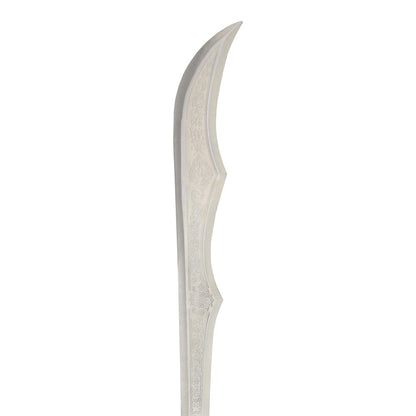 Decorative Sword of the Initiate of Alamut from Assassin's Creed 