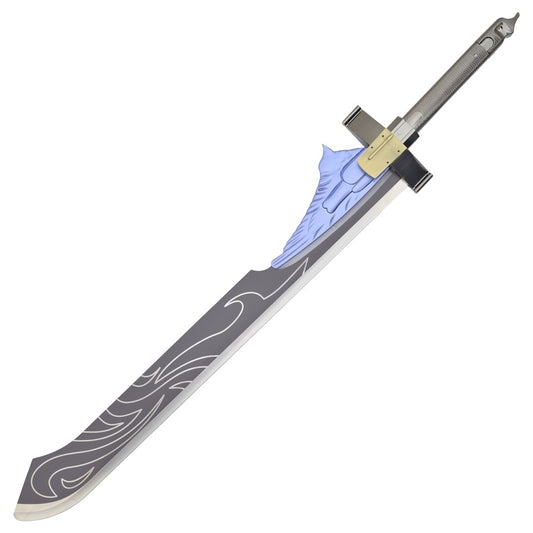 Destiny Dark-Drinker Decorative Sword 