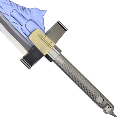 Destiny Dark-Drinker Decorative Sword 