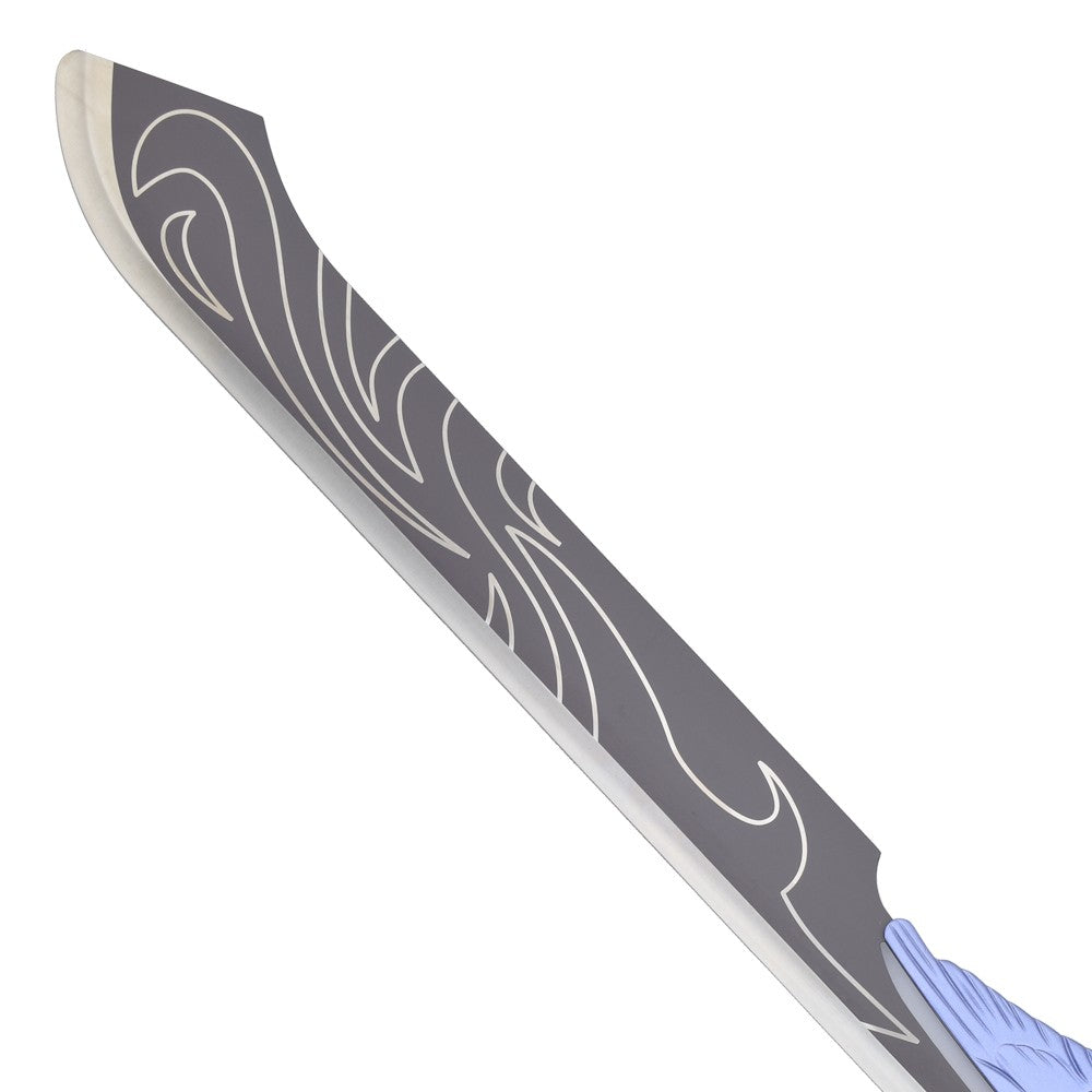 Destiny Dark-Drinker Decorative Sword 