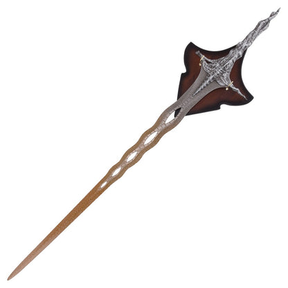 Espada Decorativa Reliquia Sagrada de Elden Ring - Espadas y Más.