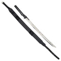 Decorative Raiden High-Frequency Blade – Metal Gear Rising