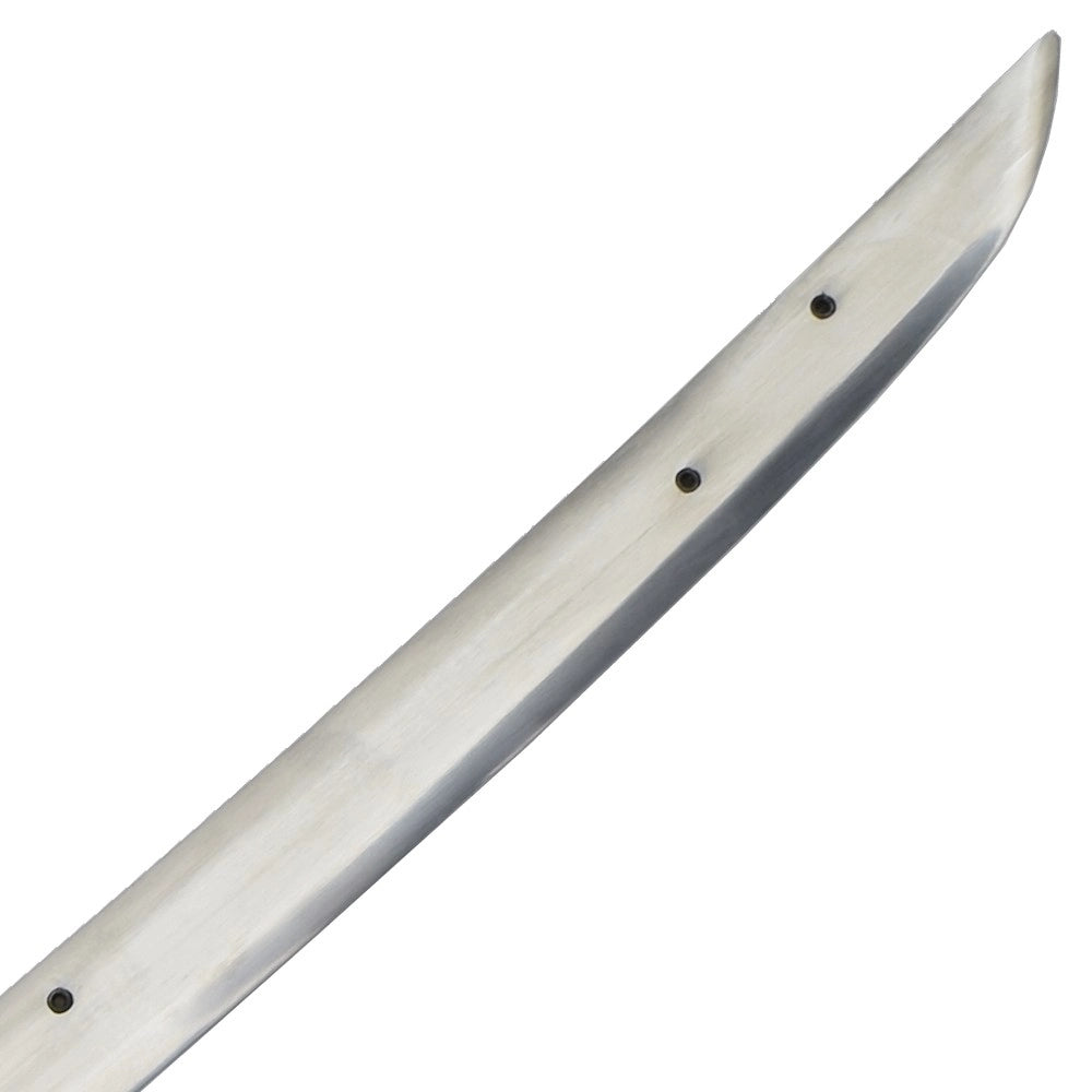 Decorative Raiden High-Frequency Blade – Metal Gear Rising
