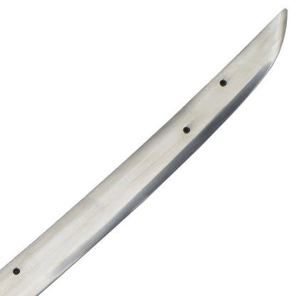 Decorative Raiden High-Frequency Blade – Metal Gear Rising