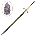 Gustave Decorative Sword - Clair Obscur: Expedition 33