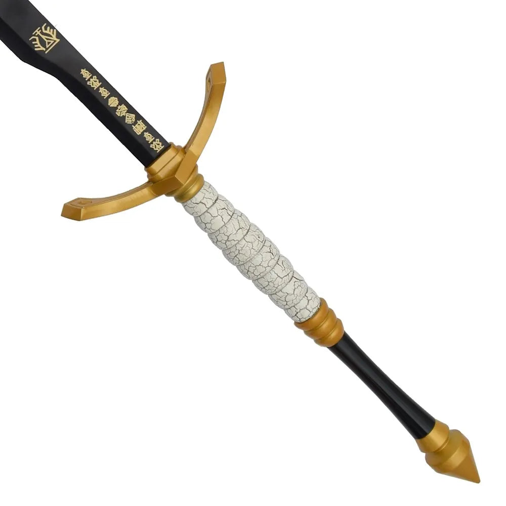 Gustave Decorative Sword - Clair Obscur: Expedition 33