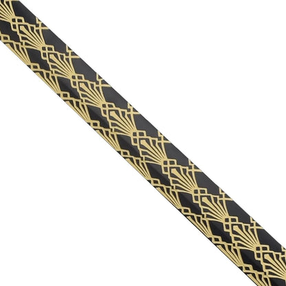 Gustave Decorative Sword - Clair Obscur: Expedition 33