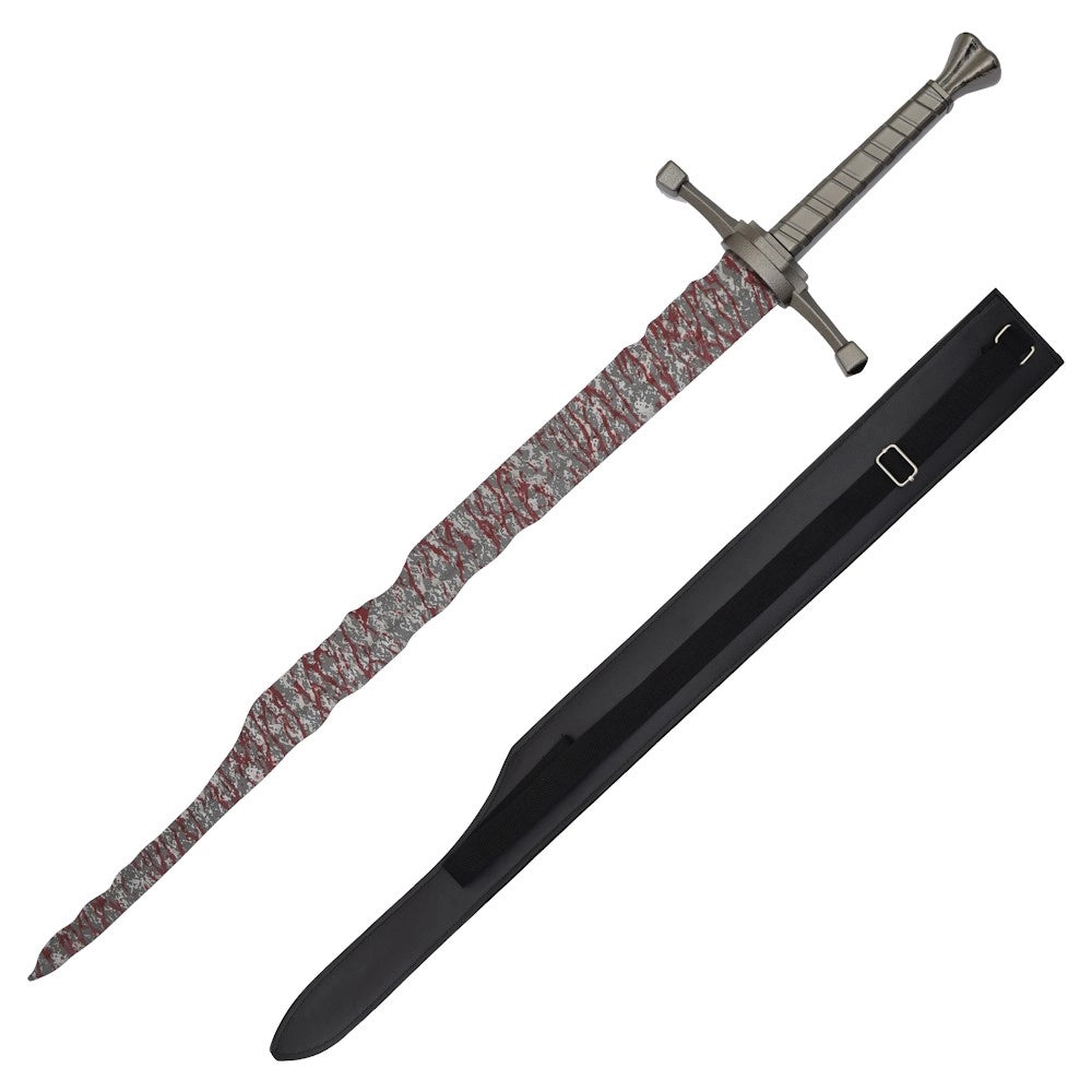 Decorative Greatsword Gael's Greatsword – Dark Souls III
