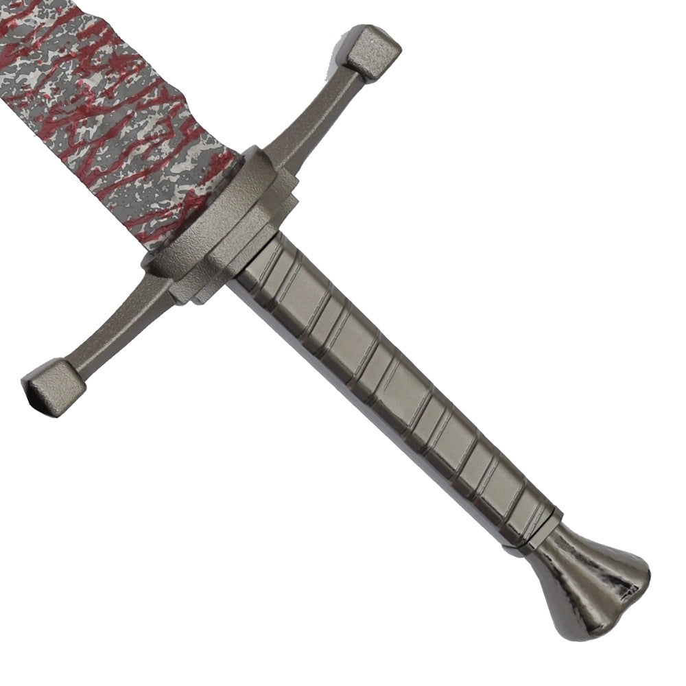 Decorative Greatsword Gael's Greatsword – Dark Souls III