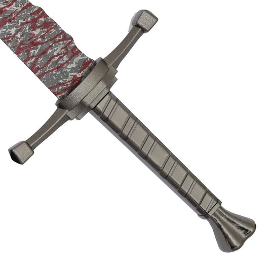 Espada Decorativa Gran Espada de Gael – Dark Souls III