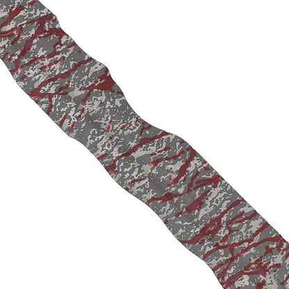 Decorative Greatsword Gael's Greatsword – Dark Souls III