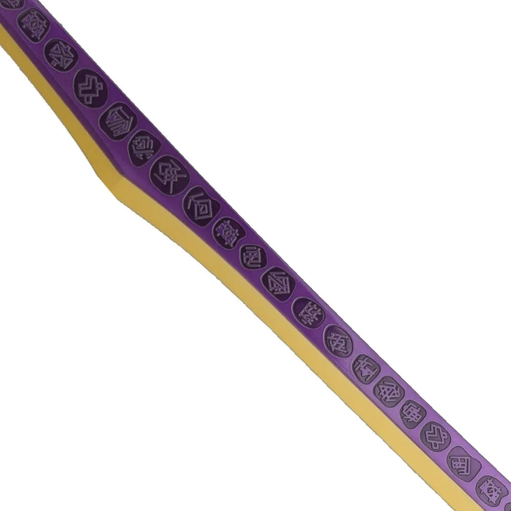 Maelle's Medallion Decorative Sword – Clair Obscur: Expedition 33
