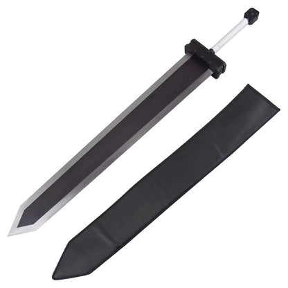 Espada Decorativa Hawk Raider de Guts - Berserk