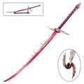 Espada Decorativa Divine Slasher - Monster Hunter