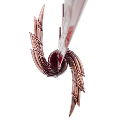 Espada Decorativa Divine Slasher - Monster Hunter