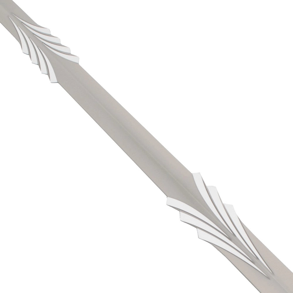 Espada Decorativa de Leda - Elden Ring