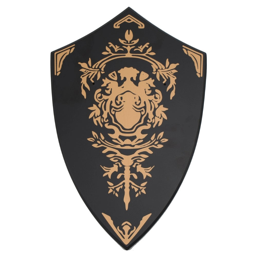 Espada Decorativa de Leda - Elden Ring