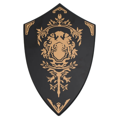 Espada Decorativa de Leda - Elden Ring