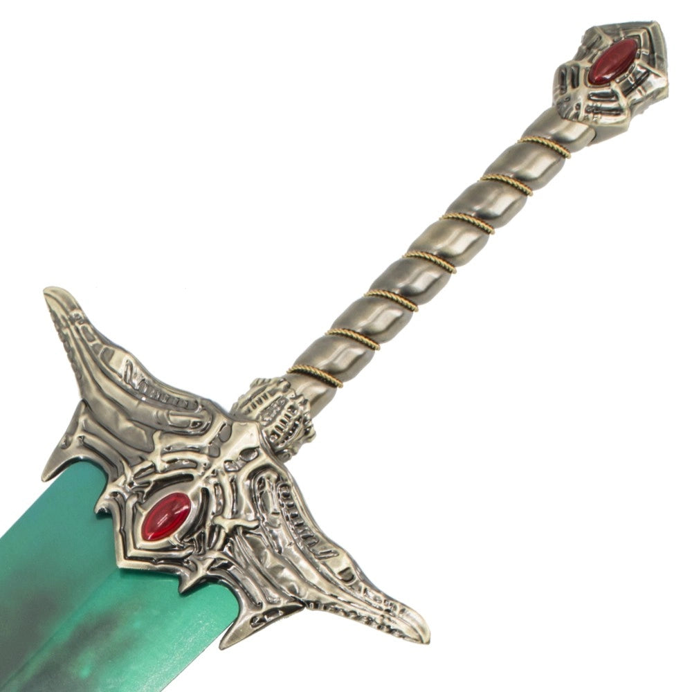 Espada Decorativa Moonlight Greatsword - Demon's Souls