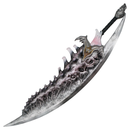 Espada Decorativa Sparda Dark Knight - Devil May Cry