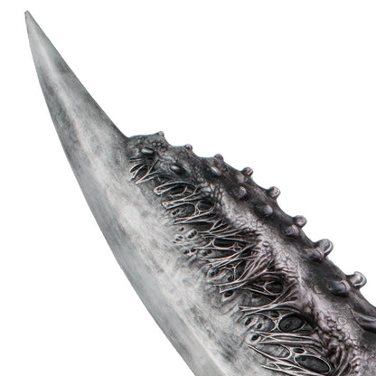 Espada Decorativa Sparda Dark Knight - Devil May Cry