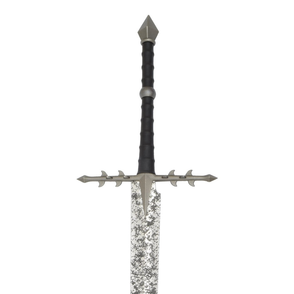 Espada de los Nazgul de El señor de los Anillos zs162