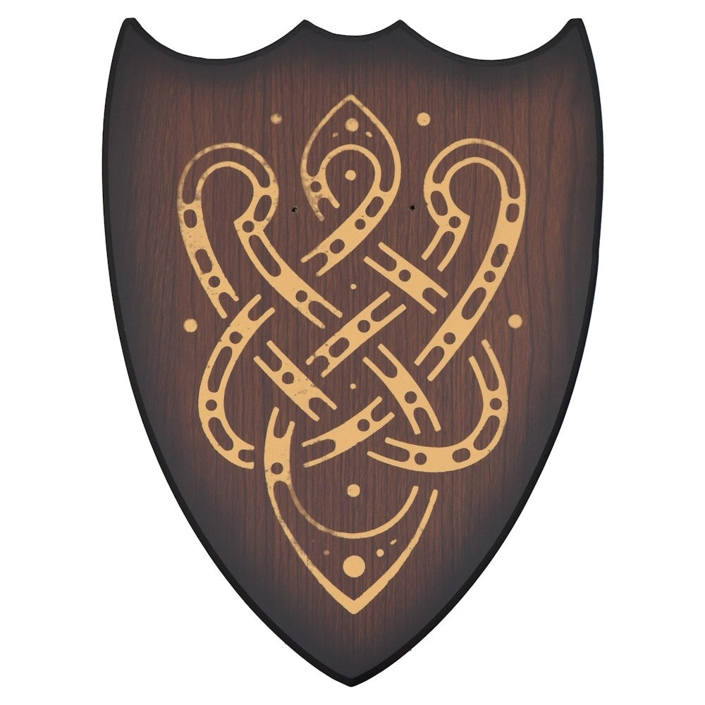 Espada Decorativa Hofund de Heimdall – Thor