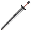 Hawk Raider sword from Gatsu Berserk series