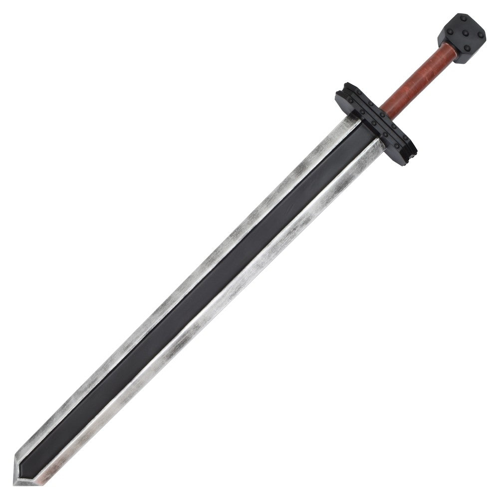 Hawk Raider sword from Gatsu Berserk series