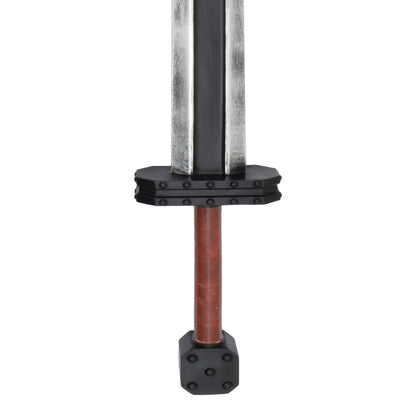 Hawk Raider sword from Gatsu Berserk series