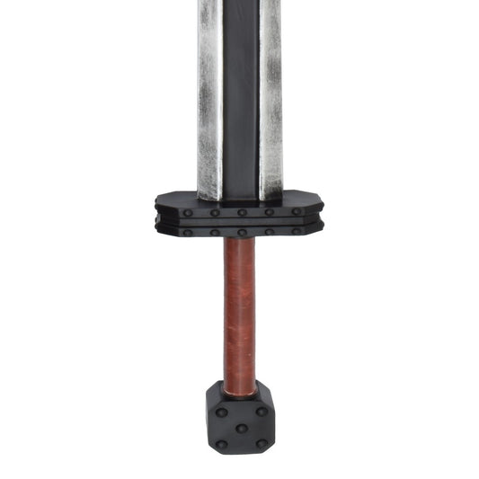 Hawk Raider sword from Gatsu Berserk series