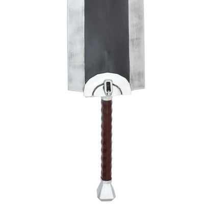 Espada de Guts de Berserk zs4025