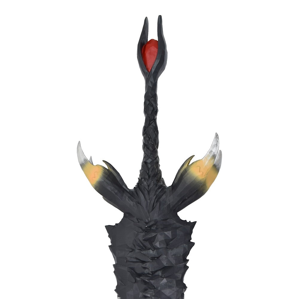 Imagen de Espada del Diablo de Dante Devil May Cry parte de nuestra colección en Espadas y más, sitio oficial.