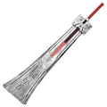Espada Decorativa Final Fantasy (ZS4033)