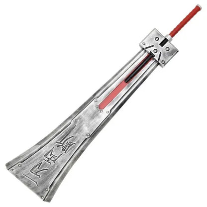 Espada Decorativa Final Fantasy (ZS4033)