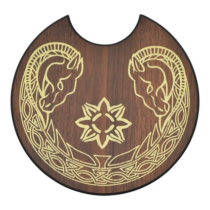 Espada Decorativa de Theodred El Señor de los Anillos