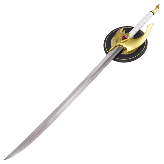 Decorative Light Sword of Cha Hae-In – Solo Leveling