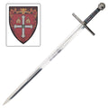Robin Hood Decorative Sword