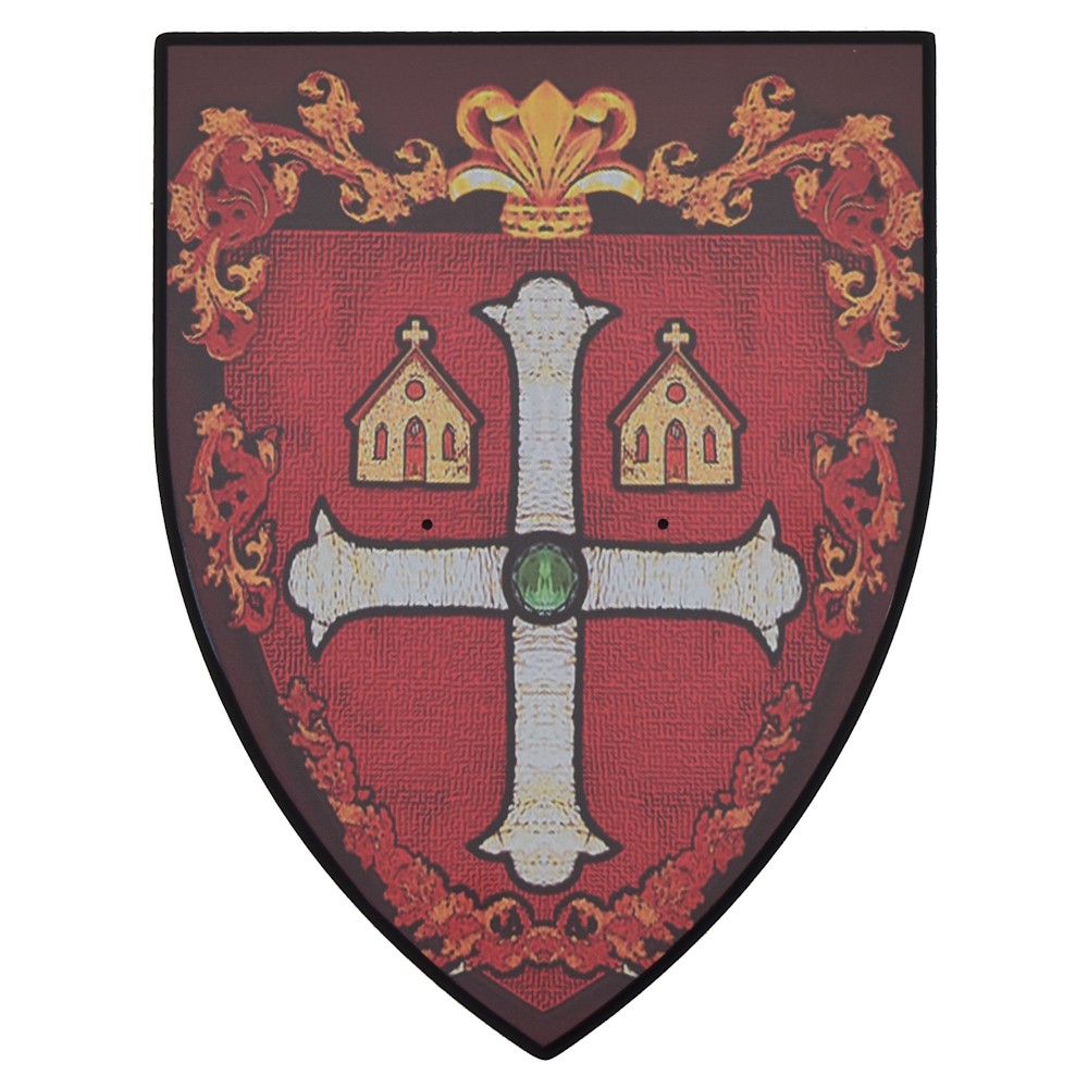 Robin Hood Decorative Sword