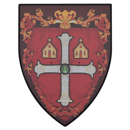 Robin Hood Decorative Sword