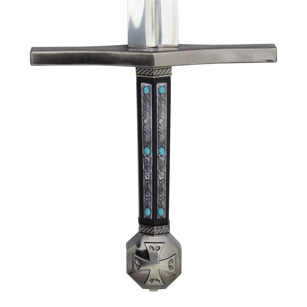 Robin Hood Decorative Sword