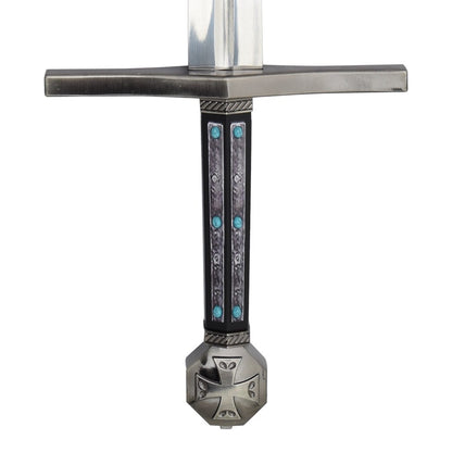 Robin Hood Decorative Sword