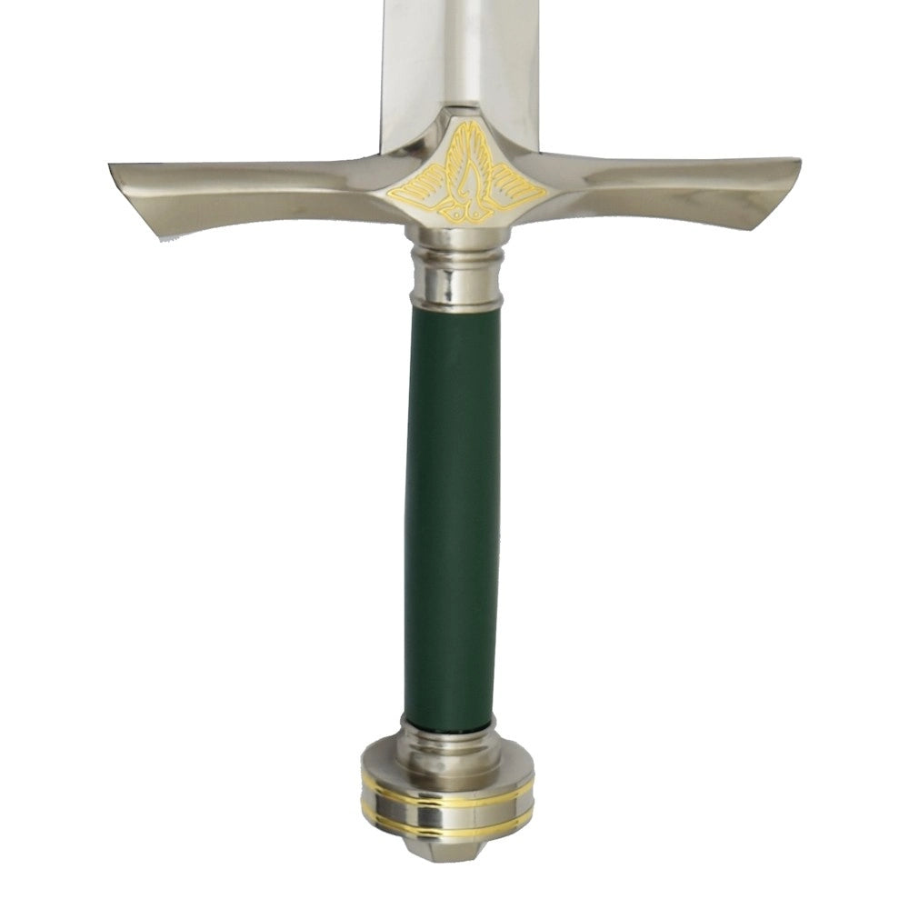 Espada Decorativa de Faramir - El Señor de los Anillos