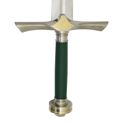 Espada Decorativa de Faramir - El Señor de los Anillos